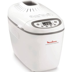 Moulinex broodmachine OW610110
