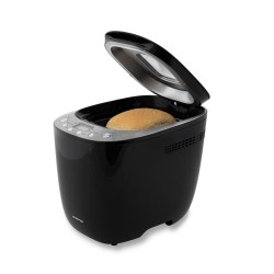 Inventum BM95 Broodbakmachine