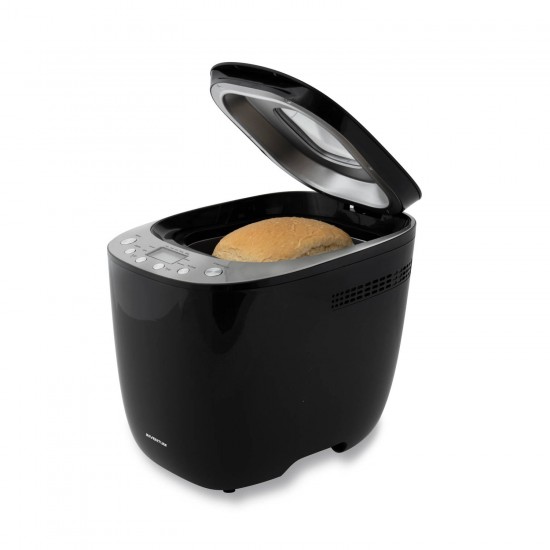 Inventum BM95 Broodbakmachine