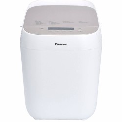 Panasonic SD-ZP2000WXE Broodbakmachine