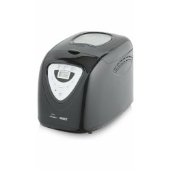 Broodmaker Princess 152009 600W