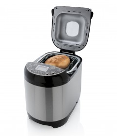 Alle broodbakmachines