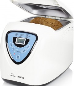 Glutenvrij broodbakmachine