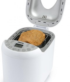 Top 10 broodbakmachines