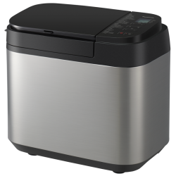 Panasonic SD-YR2550SXE Rvs