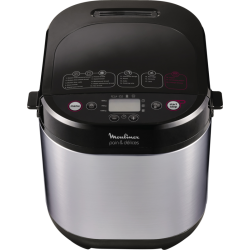 Moulinex Pain & Delices OW240E30