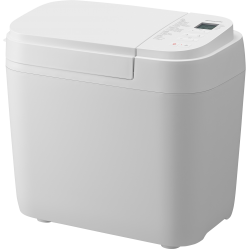 Panasonic Sd-b2510wxe Wit