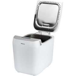 Panasonic SD-ZP2000WXE Broodbakmachine