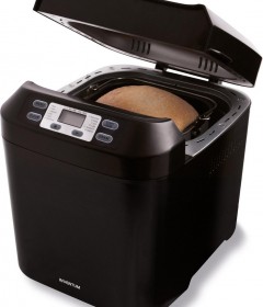 Top 10 glutenvrij broodbakmachines